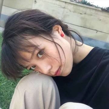 安博体育的最新版本下载手机版