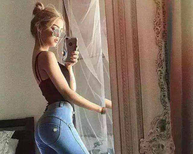 39153k1体育十年品牌值得信赖