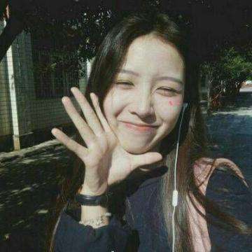 金年会最新官网下载