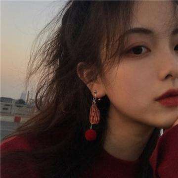 狗万manbet手机app下载截图