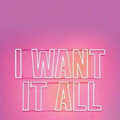 leyu·乐鱼(中国)体育官方网站