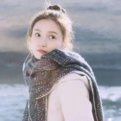 am8亚美ag旗舰厅官网