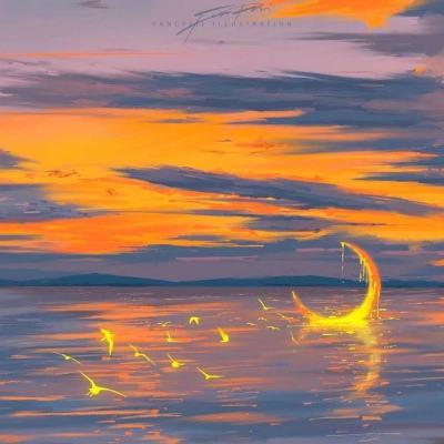 开元游戏大厅网站