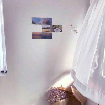 澳门·威斯尼斯wns888入口