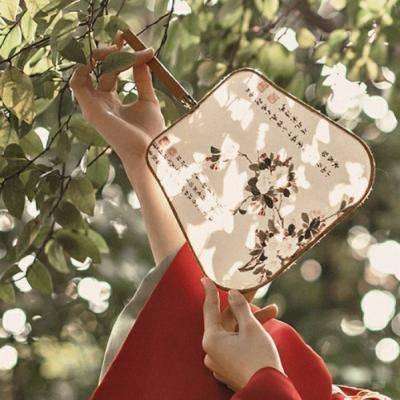 凯发K8旗舰厅App下载