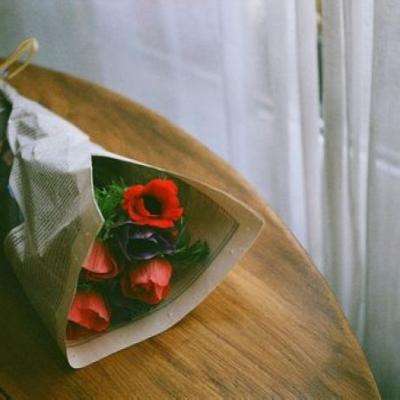 九游会AG下载手机版