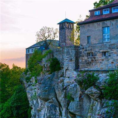 开元棋下载app官方版