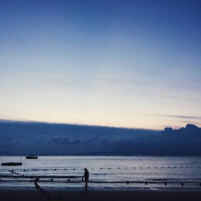 半岛.综合体育入口