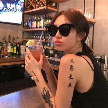 Kaiyun·开云体育app下载