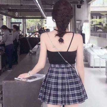 澳门太阳游戏城appapp下载