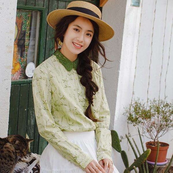 Kaiyun·开云体育app下载