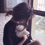 im电竞平台下载手机版