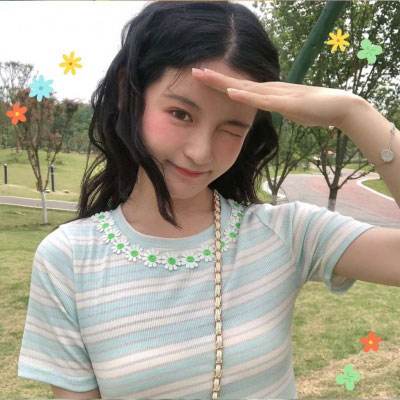 九游会ag下载手机版