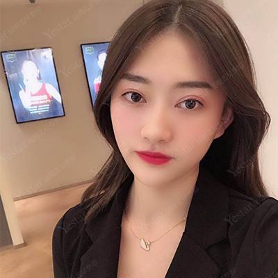 半岛·综合体育下载·官方网站